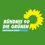Unterstützer – Bündnis 90 – Die Grünen