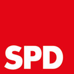 Unterstützer – SPD