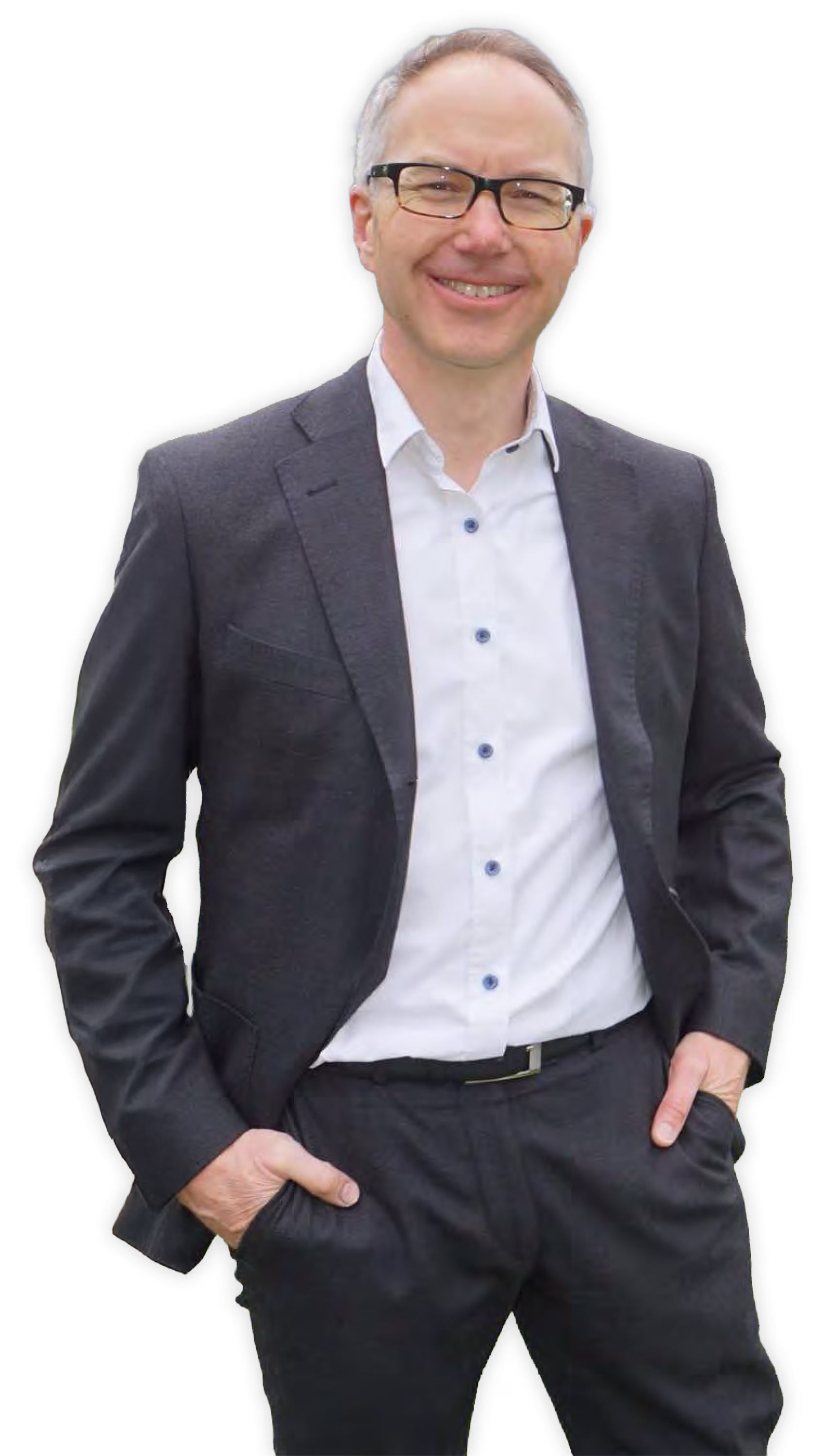 Foto Claudius Siebert